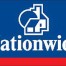 nationwide mortgage logo