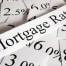 secure a low rate mortgage today